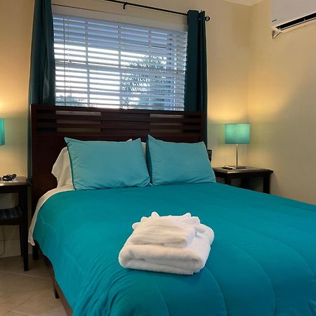 Cozy Guest Room Pompano Beach Exterior foto